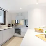 Les Coteaux Du Preconil-4 By Interhome *