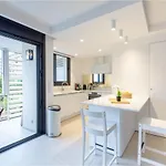 Apartment Les Coteaux Du Preconil-4 By Interhome