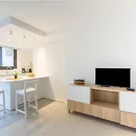 Les Coteaux Du Preconil-4 By Interhome