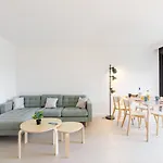 Apartment Les Coteaux Du Preconil-4 By Interhome