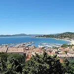 Les Coteaux Du Preconil-4 By Interhome Apartment *