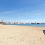 Les Coteaux Du Preconil-4 By Interhome Apartment Sainte-Maxime
