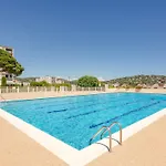 Les Coteaux Du Preconil-4 By Interhome Apartment