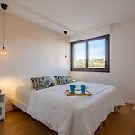 Apartment Les Coteaux Du Preconil-4 By Interhome *